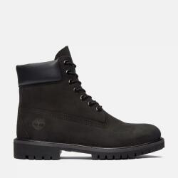 Timberland Férfi Cipő Premium 6 In 10073, Size 45 (TB110073)