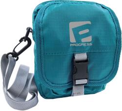 PROGRESS CROSS BODY