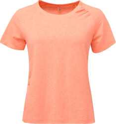 LOAP BLUE L - sportisimo - 18,48 лв