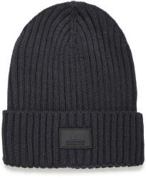 BLEND Bhbasel uni - sportisimo - 21,42 лв