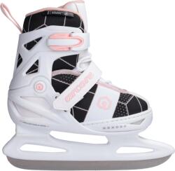 Arcore Theen 36-41
