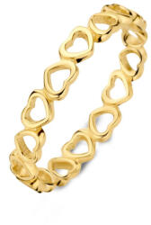 Jackie Gold női arany gyűrű JKR23.312-54 (JKR23.312-54)