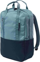 Helly Hansen OSLO PLUS