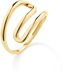 Jackie Gold női arany gyűrű JKR25.556-56 (JKR25.556-56)