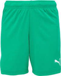 PUMA Teamrise short jr 176 - sportisimo - 35,11 лв