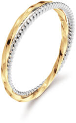 Jackie Gold Bicolor női arany gyűrű JKR24.445-54 (JKR24.445-54)