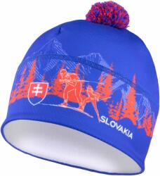 FLLÖS Fanline cap slovakia 2 uni