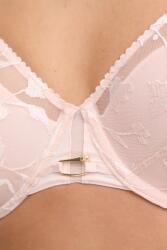 Chantelle Сутиен Chantelle (C18UND) - answear - 129,07 лв