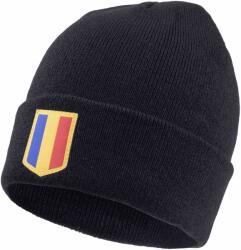 FLLÖS Fanline hat romania 3 uni