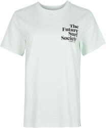 O'Neill Future surf regular t-shirt l