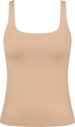 Sloggi Go sense tank top xl