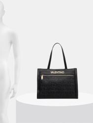 Valentino Bags Чанта CORA (VBS9OO01)