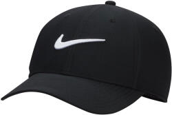 Nike Dri-fit club l/xl - sportisimo - 56,62 лв