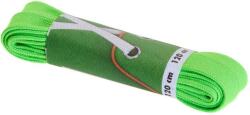PROMA Fashion 140 cm 140