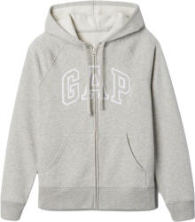 GAP V-gap heritage fz hd xxs - sportisimo - 78,14 лв