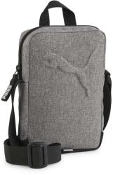 PUMA Buzz portable