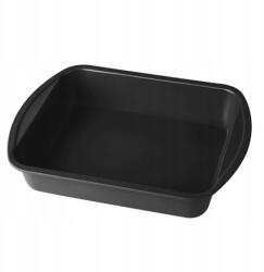 Berlinger Haus Sütőtálca titán felülettel 35x27 cm Antracit Collection (BH-8685)