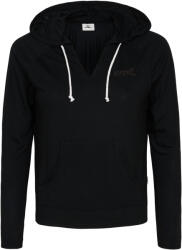 O'Neill Essentials m - sportisimo - 48,80 лв