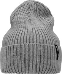 Bula Port beanie uni