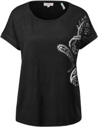 s. Oliver Rl t-shirt 38 - sportisimo - 35,19 лв