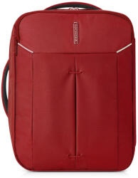 Roncato IRONIK 2.0 - sportisimo - 144,63 лв