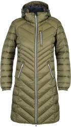 CERVA Sure sylvia lady s - sportisimo - 97,69 лв