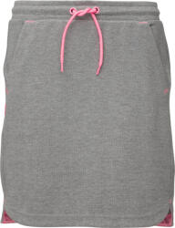 LOAP ECDORA XS