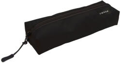 KARTON P+P Etue + elastic verde