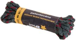 PROMA Star laces slim 90 cm 90