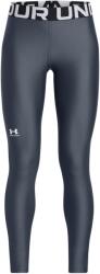 Under Armour Hg legging xl - sportisimo - 56,62 лв