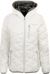 ALPINE PRO OKELLA XL - sportisimo - 97,69 лв