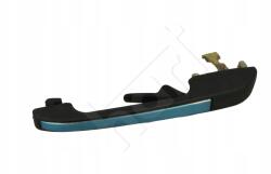 Hart 104 722 Ajtókilincs, jobb hátsó, külső