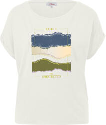s. Oliver Rl t-shirt 36 - sportisimo - 41,05 лв