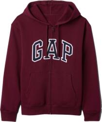 GAP V-gap heritage fz hd xl - sportisimo - 91,83 лв