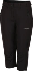Head LODA S - sportisimo - 56,62 лв
