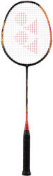 YONEX Astrox e13 g4