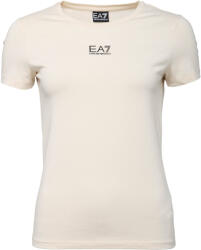 EA7 T-SHIRT S - sportisimo - 74,22 лв