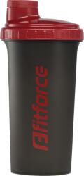 Fitforce Farrow 700 ml 700 ml - sportisimo - 6,75 лв
