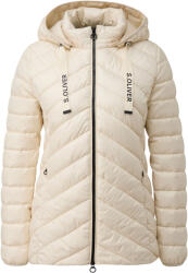 s. Oliver Outdoor jacket 36