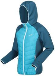 REGATTA Wms Andreson VIII Női hybrid felső lila