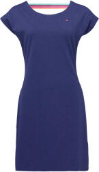 Loap Aubrieta xs