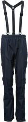 Trimm Exped lady m - sportisimo - 138,77 лв