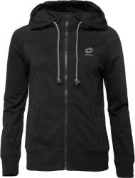 Lotto Smart og full-zip hoodie xl - sportisimo - 42,93 лв