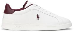 Ralph Lauren sportcipő Hrt Crt II - fehér Férfi 46