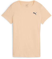 PUMA Better esentials tee xs - sportisimo - 21,42 лв