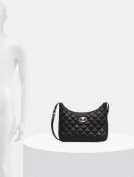 JOOP! Чанта Joop! Bellagio Joy (4140008426)