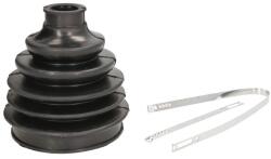  Féltengely gumiharang, kültéri, Korea G50516OEM