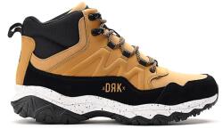 Dorko Rock (25fms010970141)