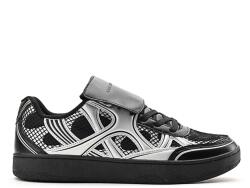 Dorko DRK x Kata Szegedi - Vibe (25FMSC112052)