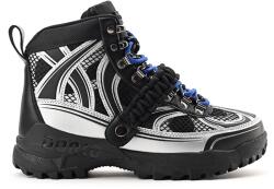 Dorko DRK x Kata Szegedi - Everest (25FWSC11305240)